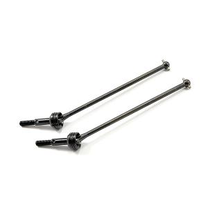 FTX ZORRO FRONT CVD DRIVESHAFTS (PR) FTX6947