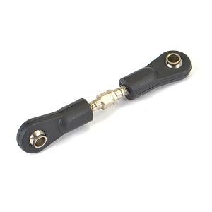 FTX ZORRO STEERING SERVO LINK (1PC) FTX6949