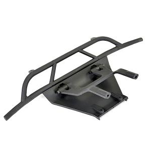 FTX ZORRO FRONT BUMPER SET FTX6953