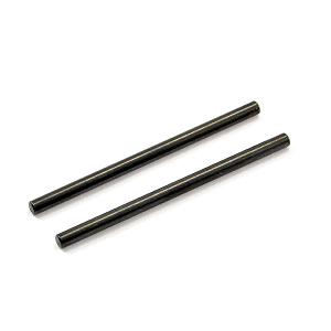 FTX ZORRO REAR SUSPENSION ARM PINS (PR) FTX6956