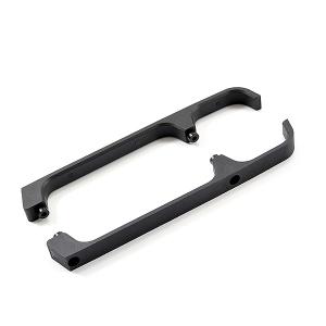 FTX ZORRO BODYSHELL SIDE SUPPORTS (2PC) FTX6962