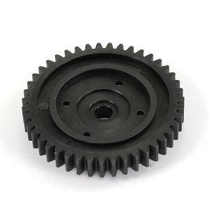 FTX ZORRO BRUSHLESS 43T MAIN SPUR GEAR FTX6975