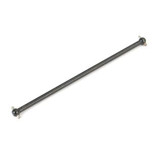 FTX ZORRO BRUSHLESS FRONT CENTRE DRIVESHAFT FTX6981