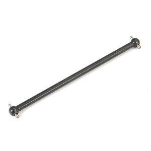 FTX ZORRO BRUSHLESS REAR CENTRE DRIVESHAFT FTX6982