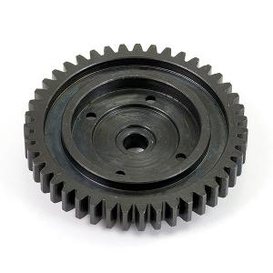 FTX ZORRO BRUSHLESS 43T STEEL MAIN SPUR GEAR FTX6992