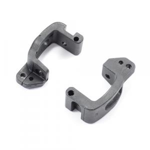 FTX SURGE FRONT HUB CARRIERS(L/R) FTX7201