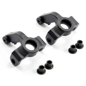 FTX OUTBACK STEERING KNUCKLE ARMS FTX8132