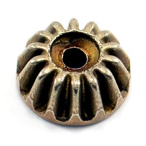 FTX OUTBACK DRIVE PINION GEAR FTX8135