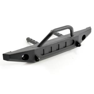 FTX OUTBACK FRONT BUMPER FTX8143