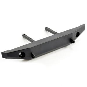 FTX OUTBACK REAR BUMPER FTX8144