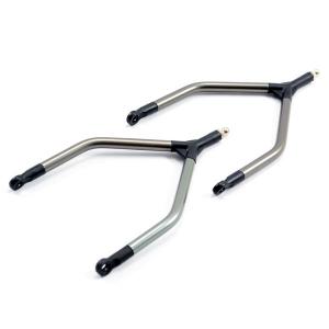 FTX OUTBACK CENTRE LINKAGE FTX8159