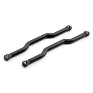 FTX OUTBACK CONNECT LINKAGE FTX8160