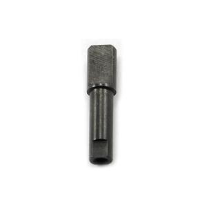 FTX OUTBACK AXLE MAIN OUTDRIVE FTX8162