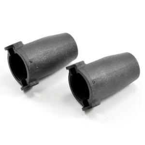 FTX OUTBACK REAR AXLE COVER BUSHING FTX8165