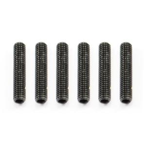 FTX OUTBACK SET SCREW M3*15 (6) FTX8205