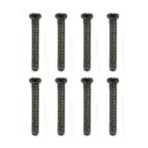 FTX OUTBACK COUNTERSUNK SCREW M2*15 (8) FTX8209