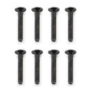 FTX OUTBACK BUTTON HEAD SCREW M2*12 (4) FTX8214