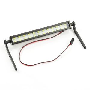 FTX OUTBACK 24 LED LIGHT BAR FTX8251