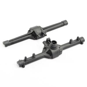 FTX OUTBACK 2.0 FRONT/REAR AXLE HOUSING FTX8260