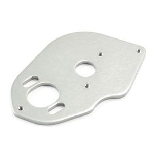 FTX OUTBACK 2.0 ALUMINIUM 390 SIZE MOTOR PLATE FTX8262