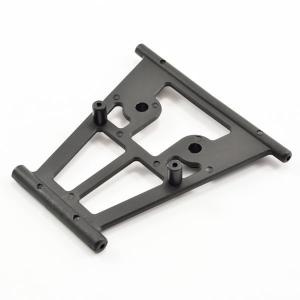 FTX OUTLAW / ZORRO NT ROLL CAGE FRONT PLATE FTX8302