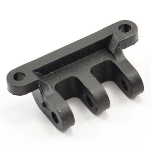 Ftx Outlaw/Kanyon Rear Link Holder Ftx8304