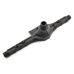 Ftx Outlaw/Kanyon Rear Axle Housing Ftx8308