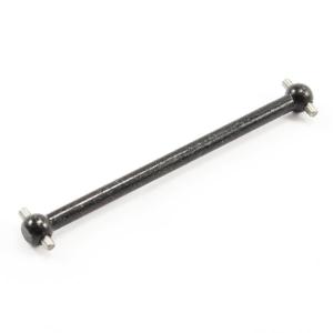 FTX OUTLAW FRONT TO CENTRE DRIVESHAFT FTX8315