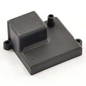 FTX OUTLAW RECEIVER BOX COVER FTX8316