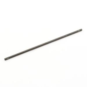 FTX OUTLAW SWAY BAR ROD FTX8320