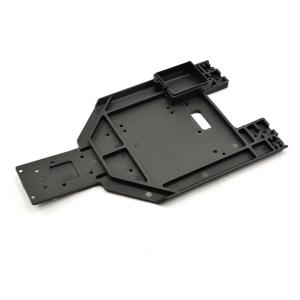 FTX OUTLAW MAIN CHASSIS PLATE FTX8324