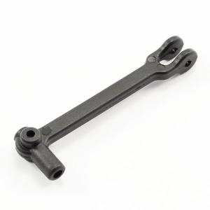 FTX OUTLAW UPPER SWAY BAR LINK FTX8325