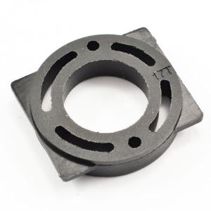 FTX OUTLAW MOTOR MOUNT FOR 17T PINION GEAR FTX8329