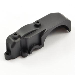 FTX OUTLAW UPPER TRANSMISSION COVER FTX8330