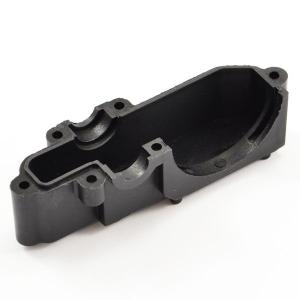 FTX OUTLAW LOWER TRANSMISSION COVER FTX8331