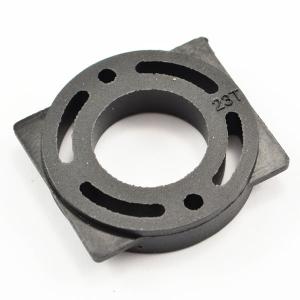 FTX OUTLAW MOTOR MOUNT FOR 23T PINION GEAR FTX8332