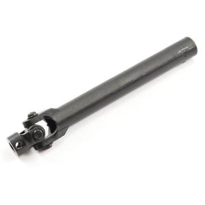 FTX OUTLAW REAR CENTRAL CVD SHAFT FRONT HALF - STEEL CUP FTX8333S