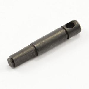 Ftx Outlaw/Kanyon Rear Diff Shaft Ftx8338