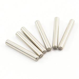 FTX OUTLAW PIN 2 X 13MM (6PC) FTX8342