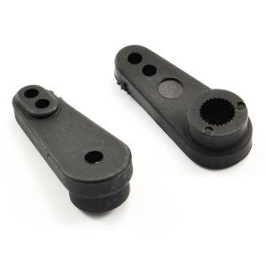 Ftx Outlaw Servo Horns Ftx8343