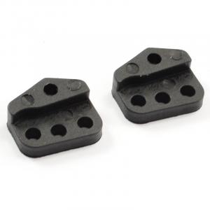 FTX MIGHTY THUNDER SUPPORT ROD HOLDER RIGHT (2PC) FTX8407