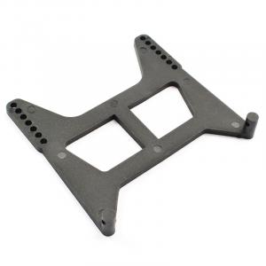 FTX MIGHTY THUNDER BODY MOUNTING PLATE REAR (1PC) FTX8412