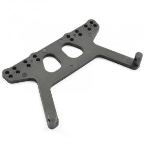 FTX MIGHTY THUNDER BODY MOUNTING PLATE LONG (1PC) FTX8413