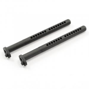 FTX MIGHTY THUNDER BODY POSTS (2PC) FTX8417