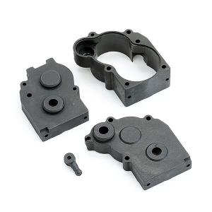 FTX KANYON 2-SPEED TRANSMISSION HOUSING FTX8441