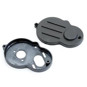 FTX KANYON 2-SPEED TRANSMISSION GEAR COVER FTX8448