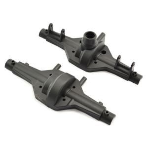 FTX MAULER FRONT AND REAR AXLE HOUSING (2PCS) FTX8750