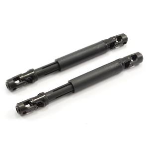 FTX MAULER/FURY/HI-ROCK FRONT & REAR UNIVERSAL MAIN DRIVESHAFT FTX8757