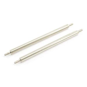 FTX MAULER STEEL AXLE LINK RODS 109MM (2PCS) FTX8783