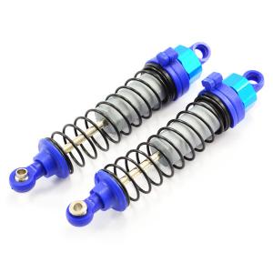 FTX MAULER SHOCK ABSORBERS (PR) FTX8785